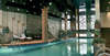 Anel Hotel 